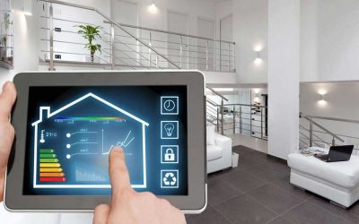 PROGETTAZIONE DI IMPIANTI TECNOLOGICI