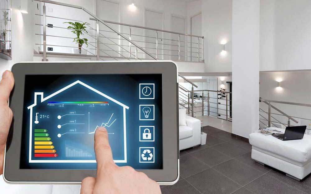 PROGETTAZIONE DI IMPIANTI TECNOLOGICI