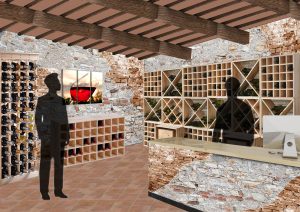 Progettazione