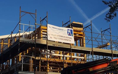 Sisma bonus ad Ascoli Piceno