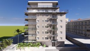 Riqualificazioni energetiche edifici ad Ascoli Piceno
