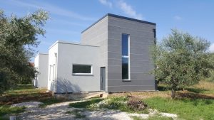 Efficientamento energetico Ascoli Piceno